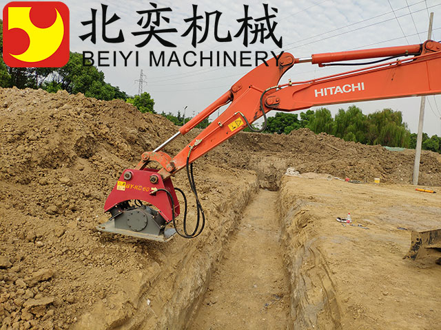 挖掘機配上“它們”，利潤翻一番！(圖6)
